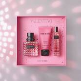 Born in Roma Donna Geschenkset 100ml