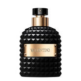 UOMO NOIR ABSOLU