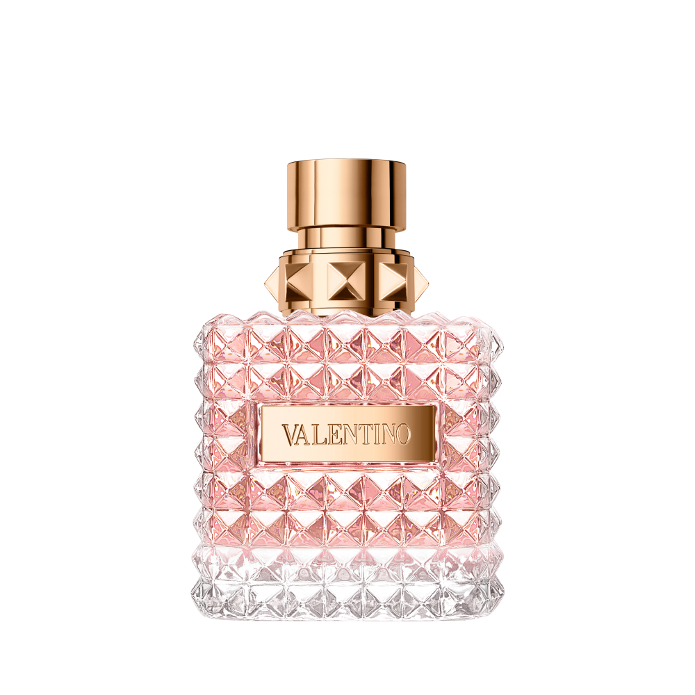 Valentino Donna floraler fruchtiger Duft Valentino Beauty