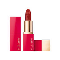 ROSSO VALENTINO MINI-LIPPENSTIFT