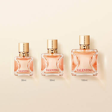 Valentino intense 50ml on sale