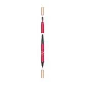 Brow Trio