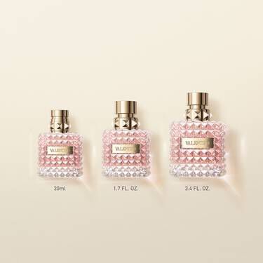 Valentino donna perfume 30ml on sale