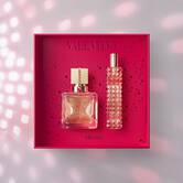 Voce Viva Geschenkset 50ml