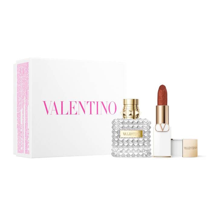 Valentino gifts top