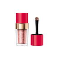 DREAMDUST LOOSE GLITTER
