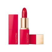 ROSSO VALENTINO MINI-LIPPENSTIFT