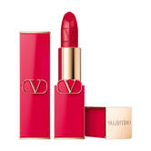 ROSSO VALENTINO nachfullbarer Lippenstift