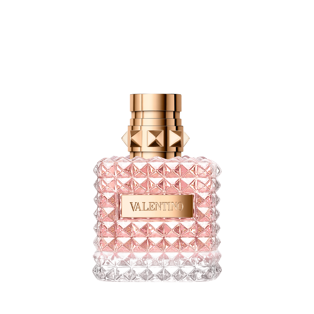 Valentino valentino donna discount