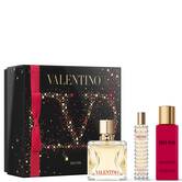 VALENTINO VOCE VIVA Geschenkset 100 mL
