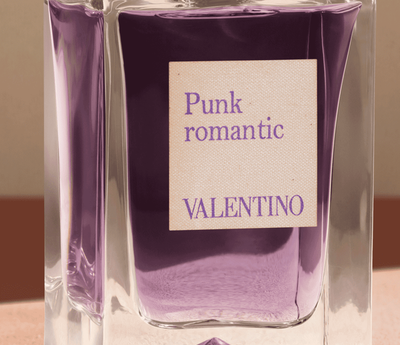 Valentino donna acqua chemist warehouse best sale