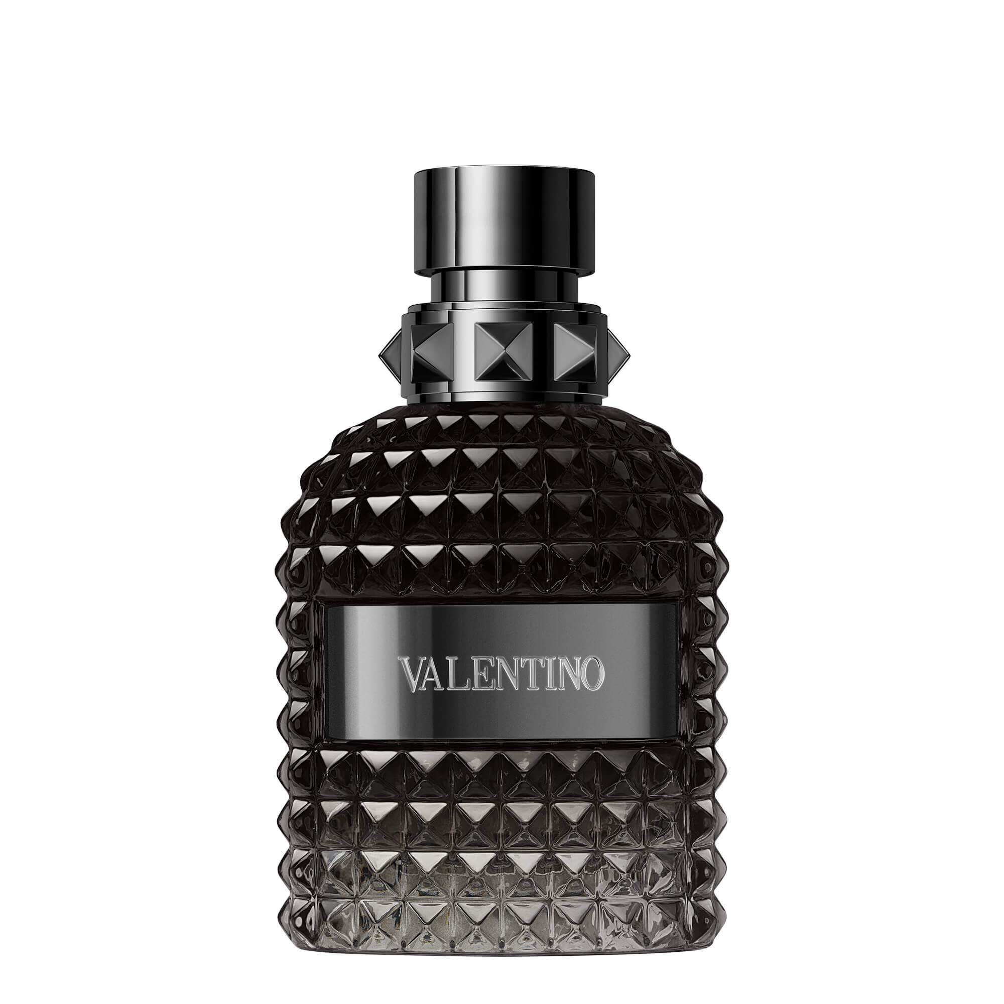 Valentino Uomo Intense Parfum fur Manner Valentino Beauty