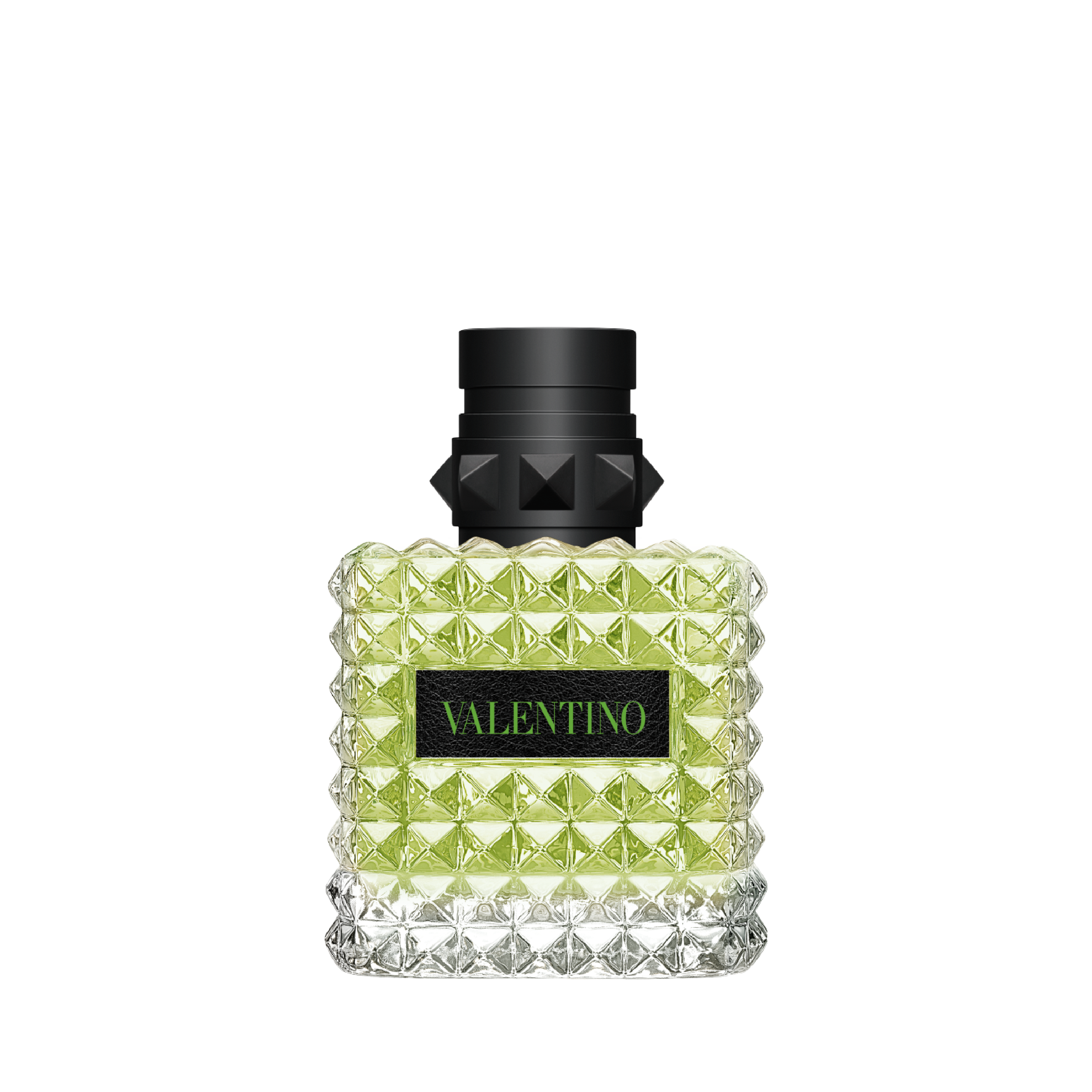Valentino rosa verde 50ml new arrivals