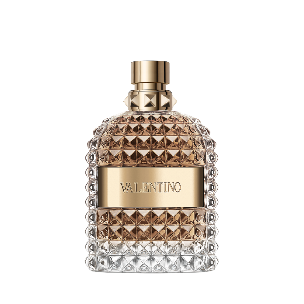 Uomo acqua valentino new arrivals