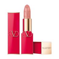ROSSO VALENTINO NUDE nachfullbarer Lippenstift