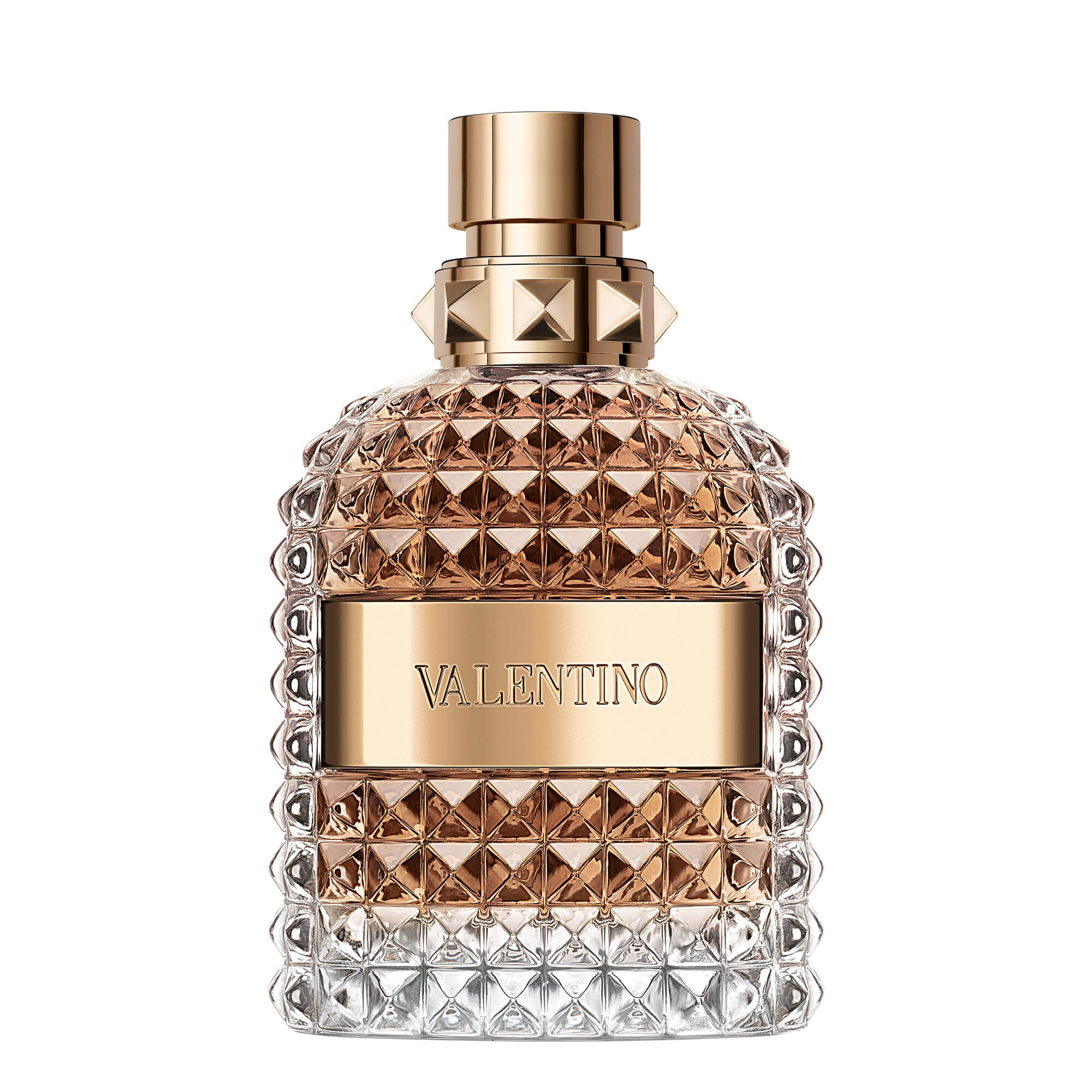 Valentino uomo price hot sale