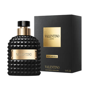 Absolu valentino perfume Clearance