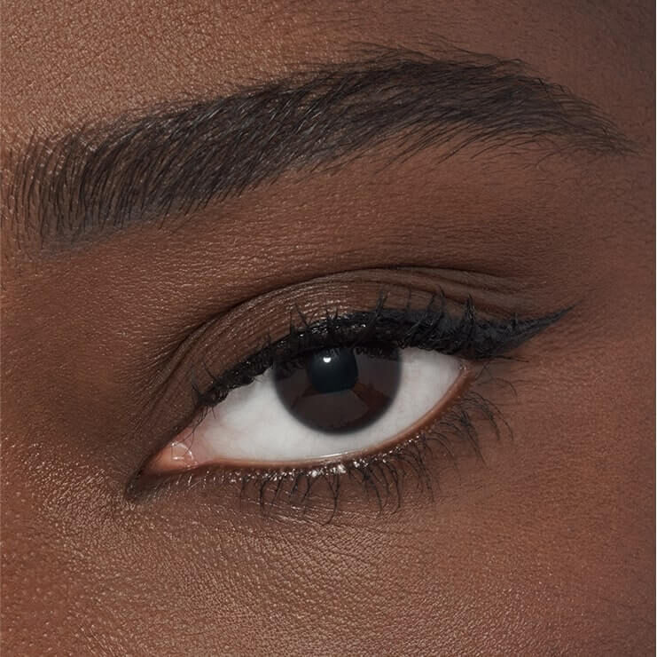 Second Shade