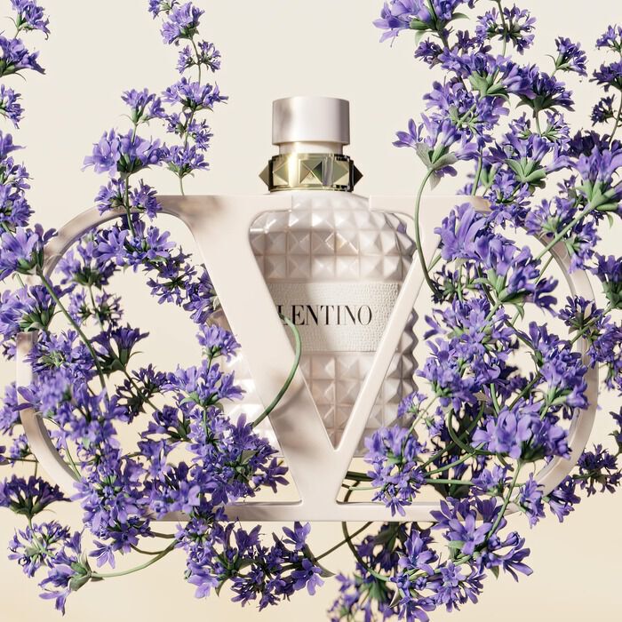 LAVANDIN Image