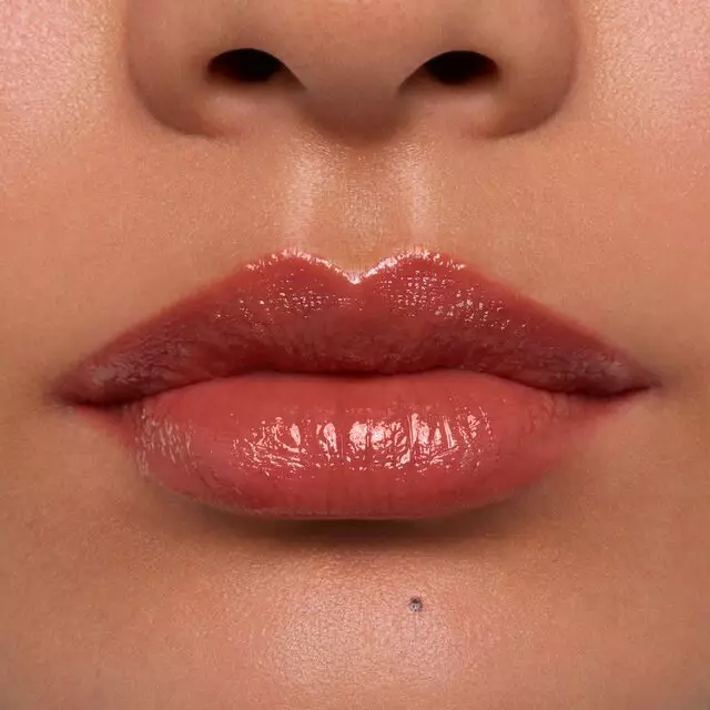 First Shade