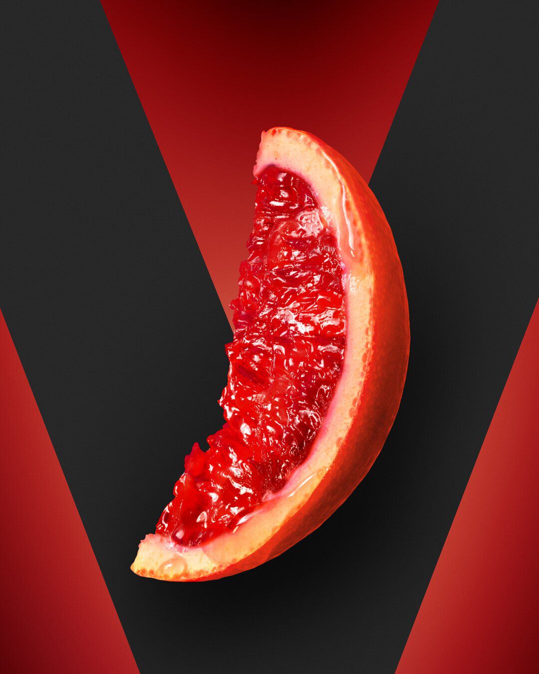 BLUTORANGEN-NEKTAR-AKKORD image