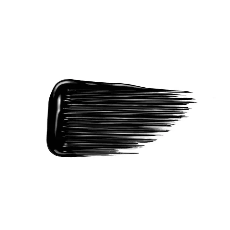 Second Banner