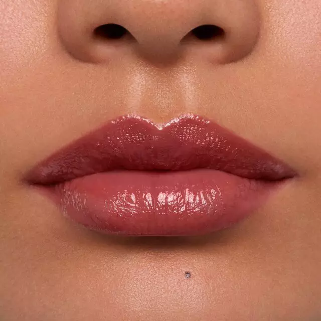 Fourth Shade