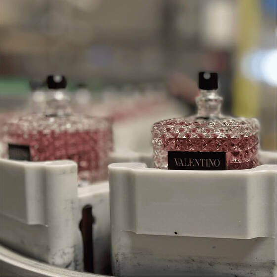 Bottles