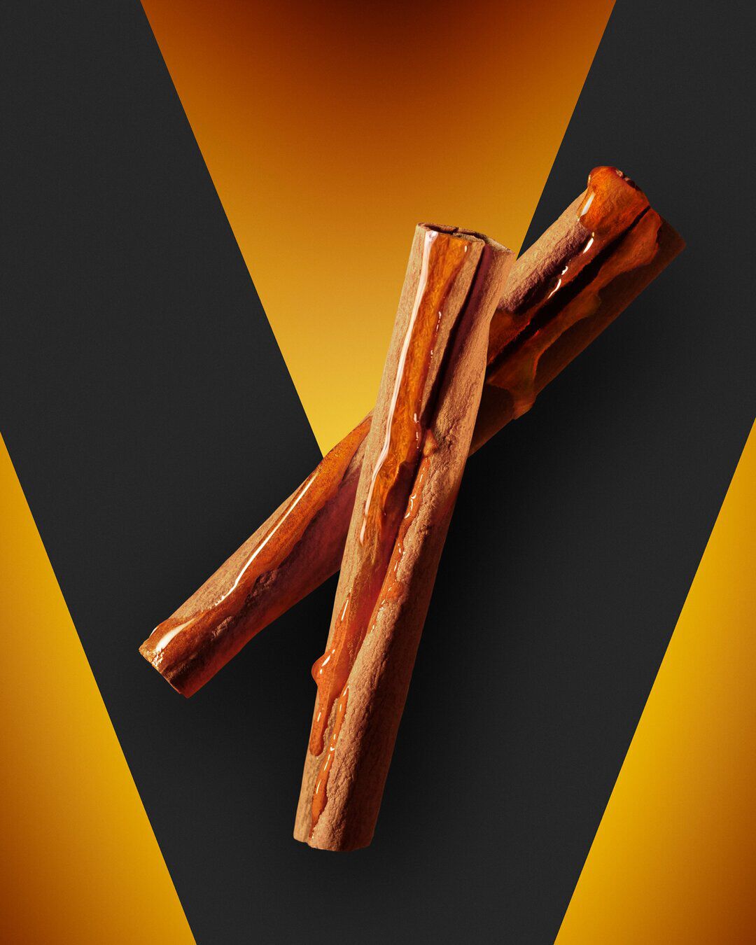 ZIMT-LIKOR-AKKORD image