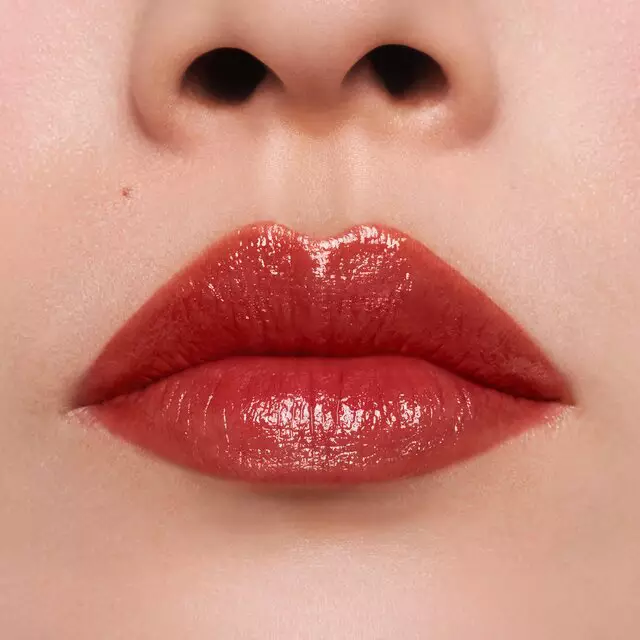 Second Shade