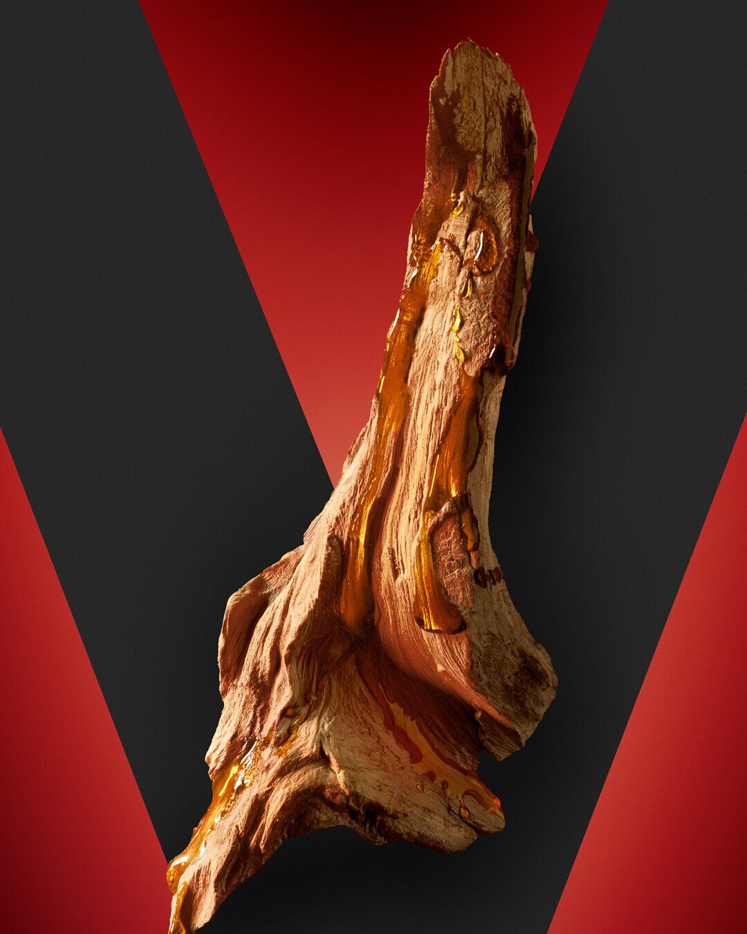 SANDELHOLZ image