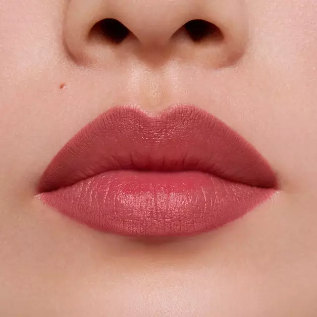 Fourth Shade