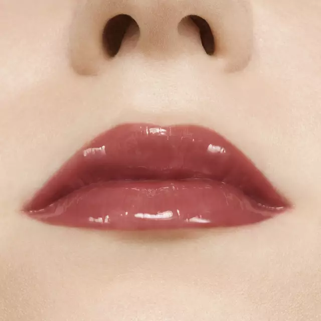 Fourth Shade