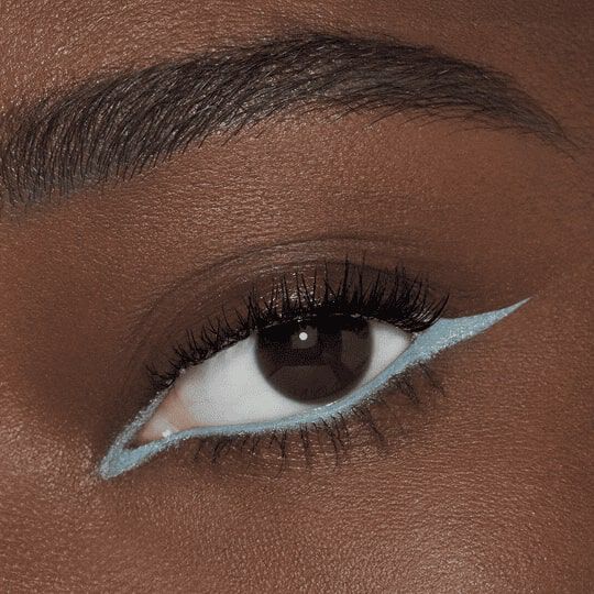 First Shade