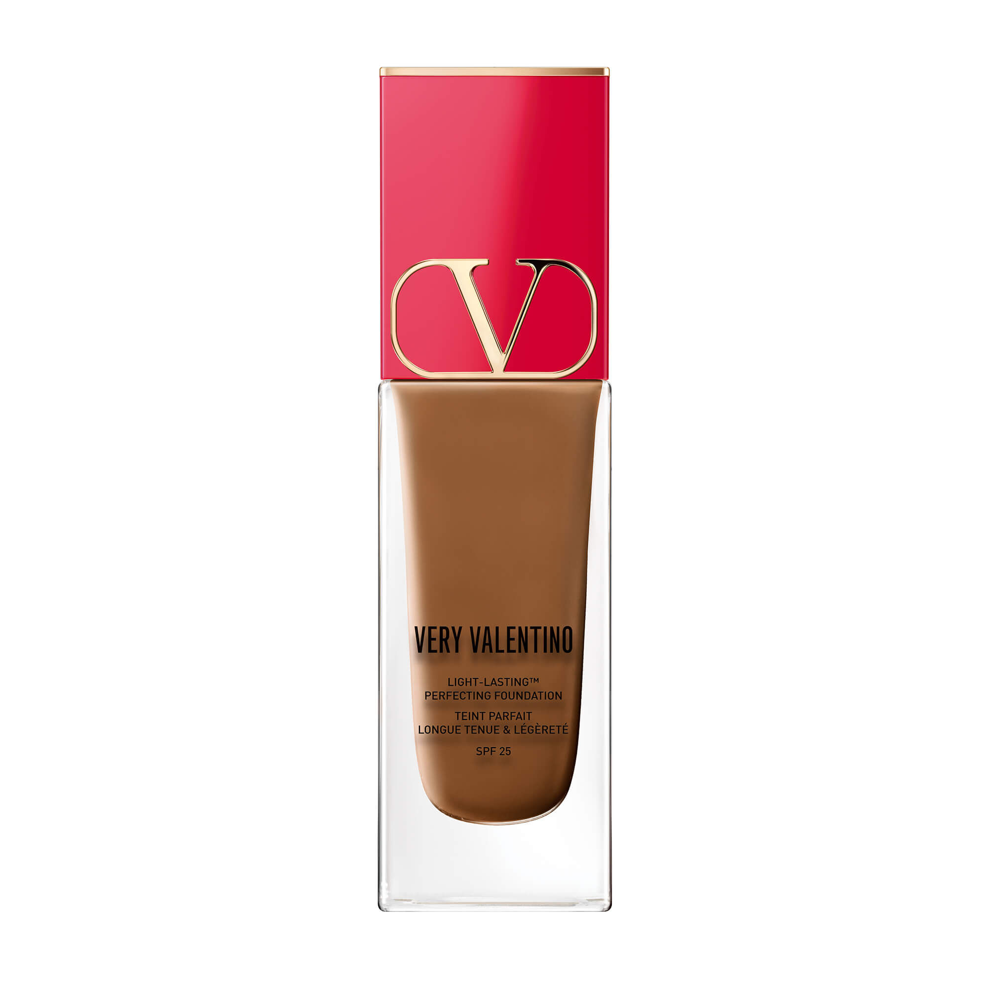 VERY VALENTINO