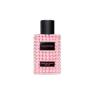 BORN IN ROMA HAIR & BODY SPRAY VANILLA BLISS