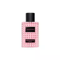 SPRAY PER CORPO E CAPELLI VANILLA BLISS BORN IN ROMA
