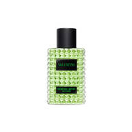 BORN IN ROMA HAIR & BODY SPRAY SALTY PISTACHIO