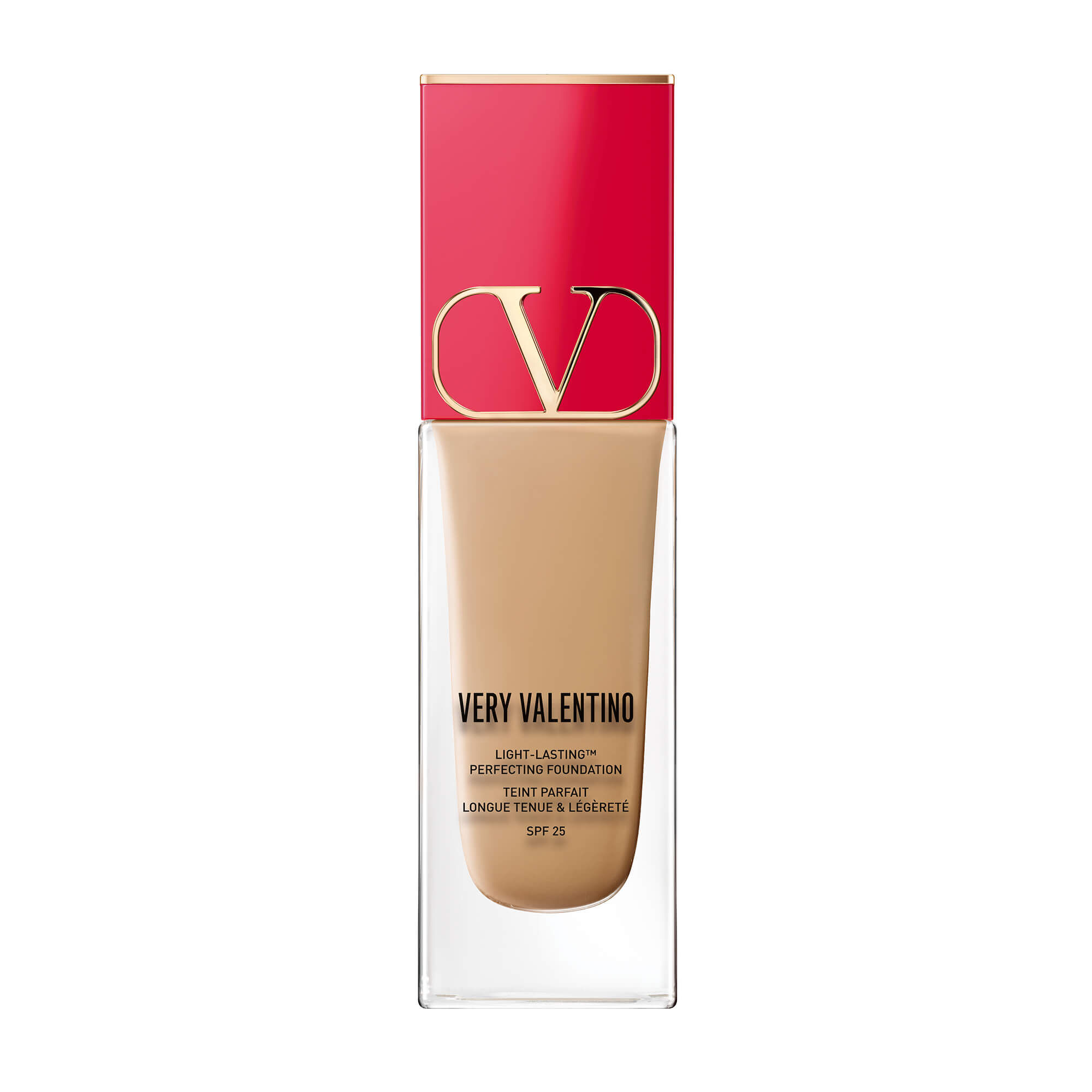 VERY VALENTINO