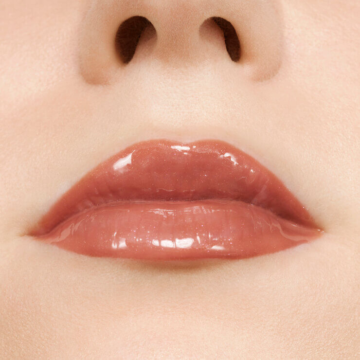 PUFFER GLOSS