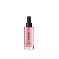 HAIR & BODY MIST PROFUMATO BORN IN ROMA
