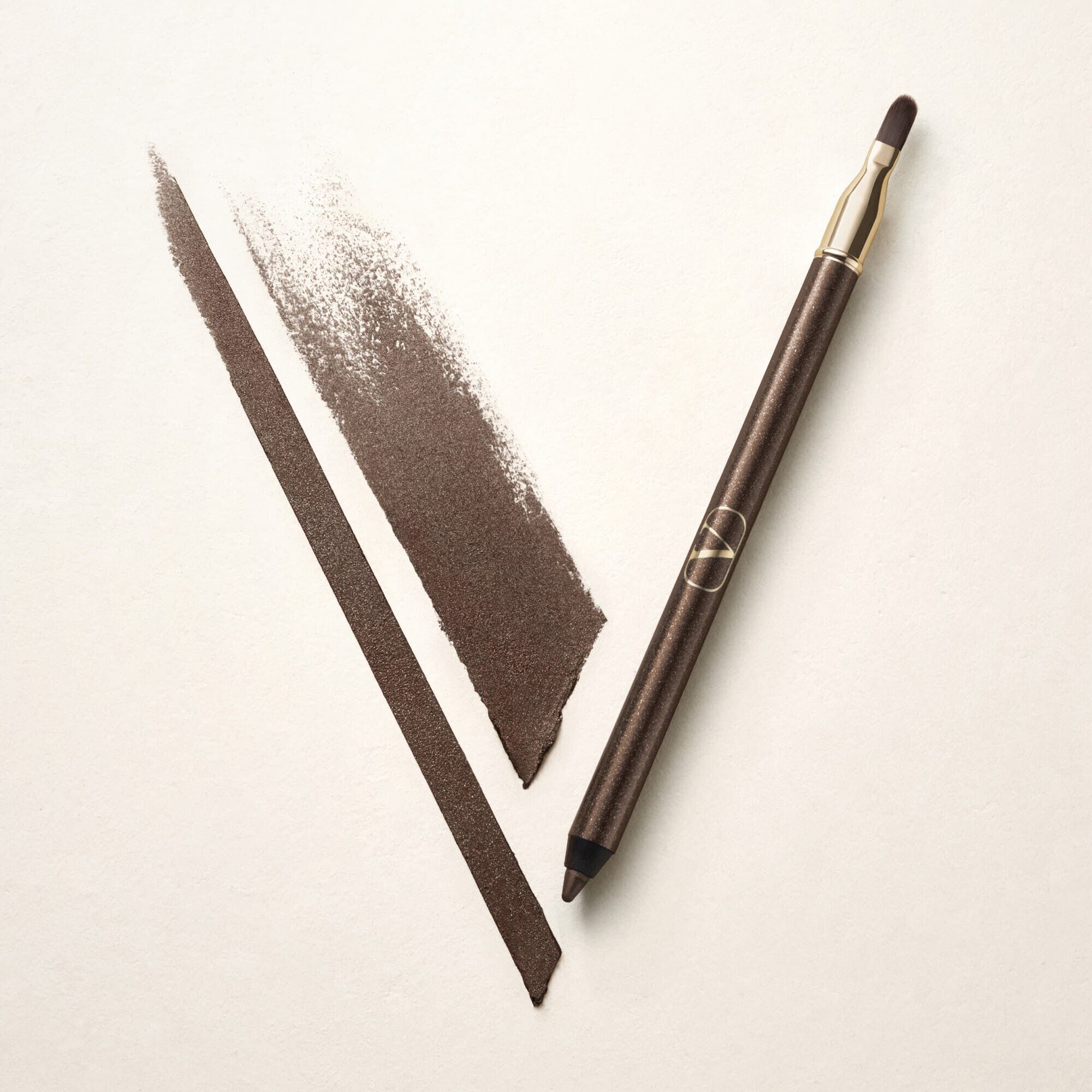 COLORGRAPH EYELINER