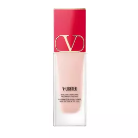 V-LIGHTER