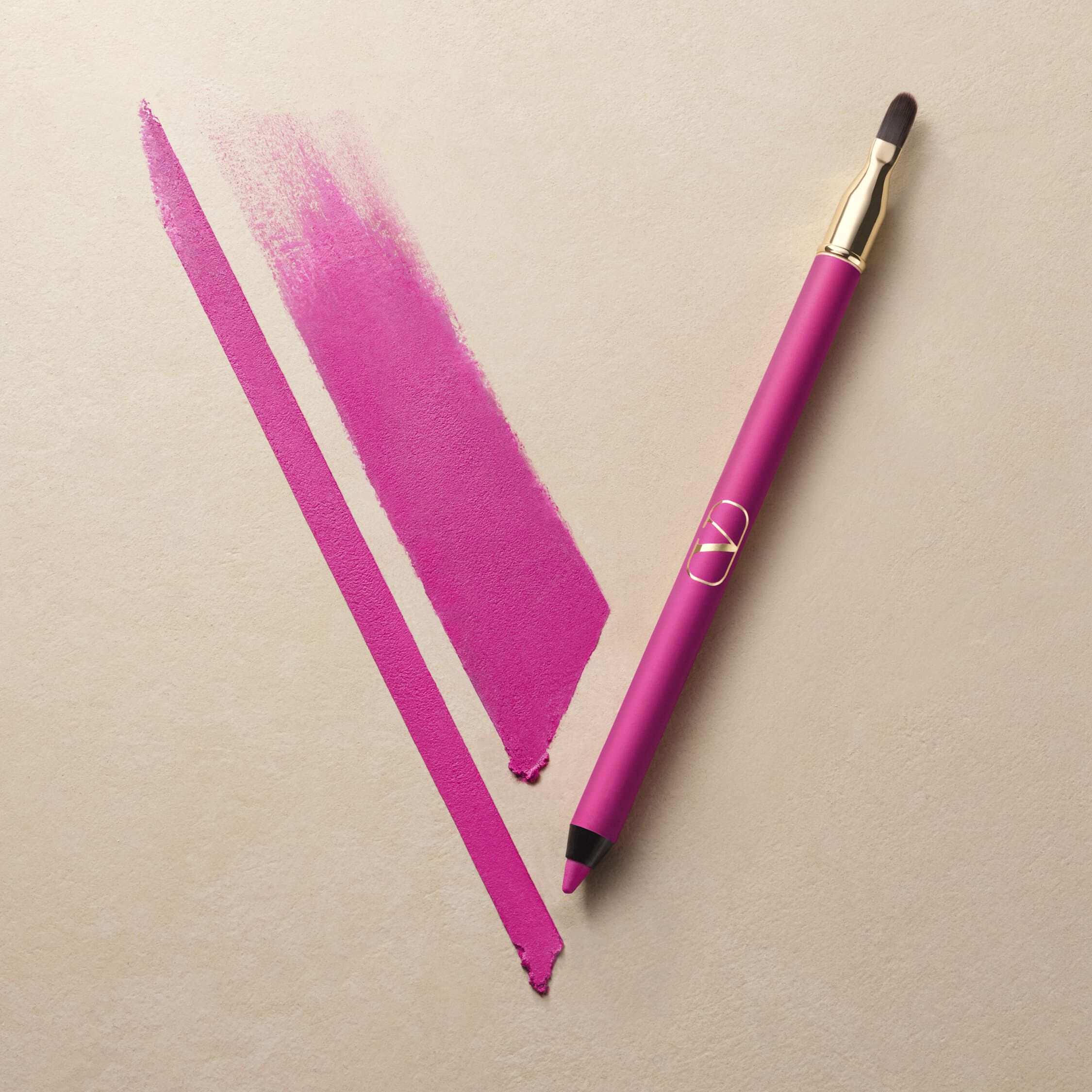 COLORGRAPH