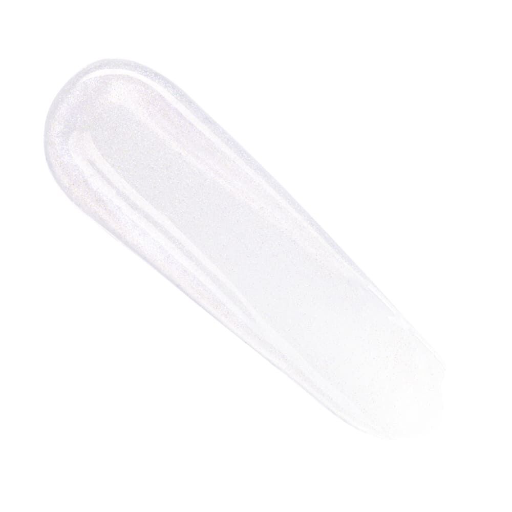PUFFER GLOSS