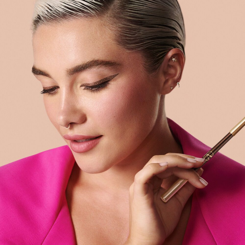 COLORGRAPH EYELINER