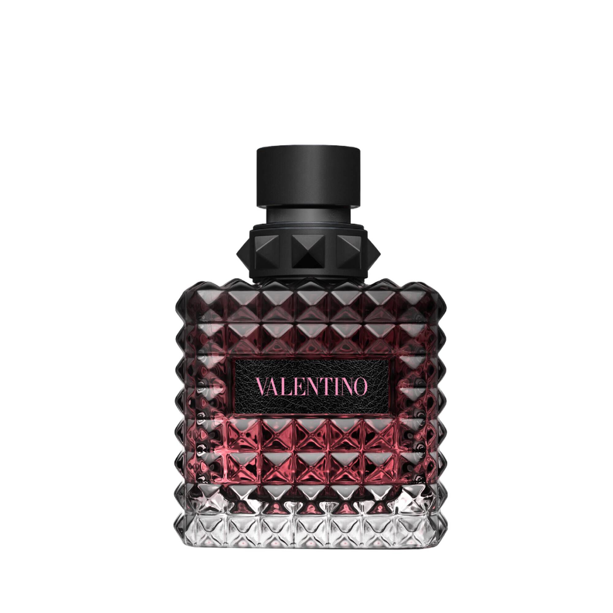 Born in Roma Donna Eau de Parfum Intense