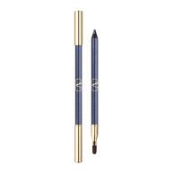COLORGRAPH EYELINER