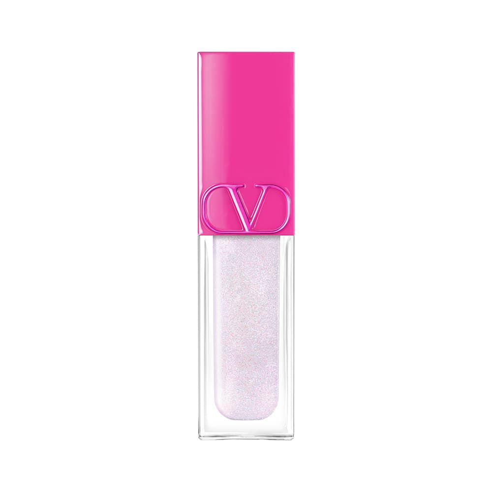 PUFFER GLOSS