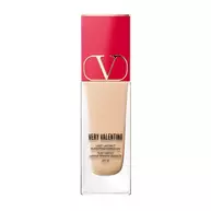 VERY VALENTINO